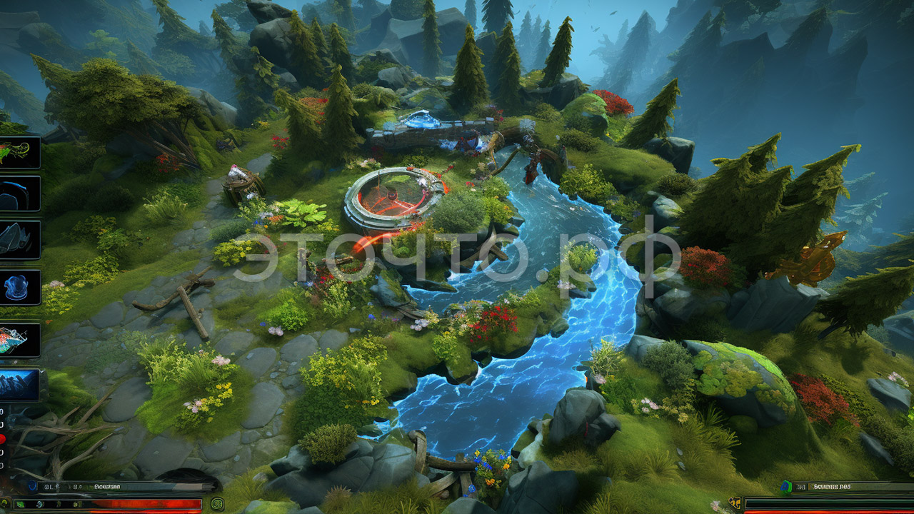 Dota 2