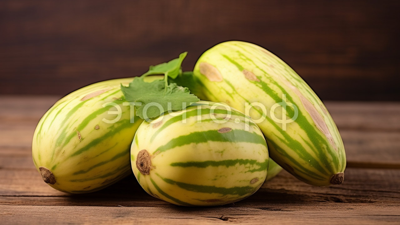 Пепино